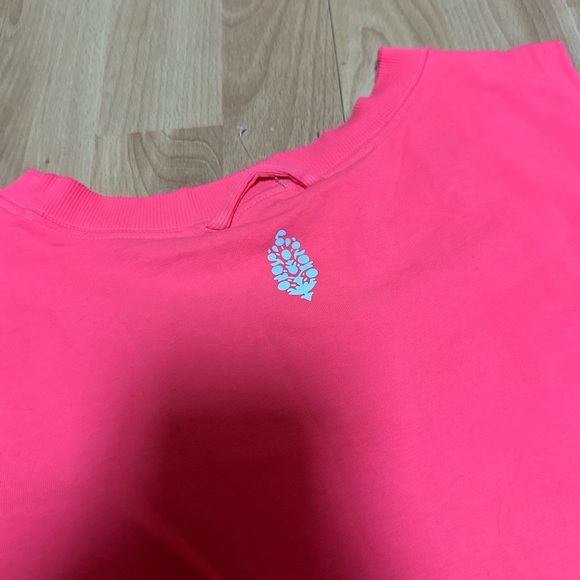 New FP Set 🍉 - Picture 15 of 16